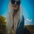 Diana_Doris