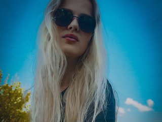 BlondienchenSasha