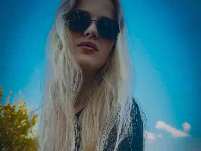 Diana_Doris
