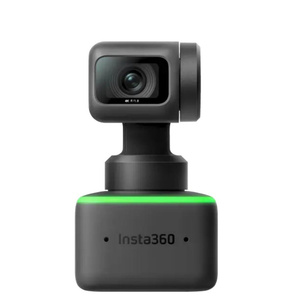 Webcam Insta360 LINK