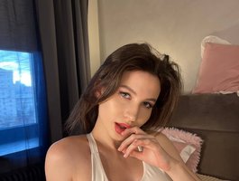 Darsy-Me profile