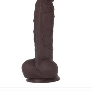 dildos