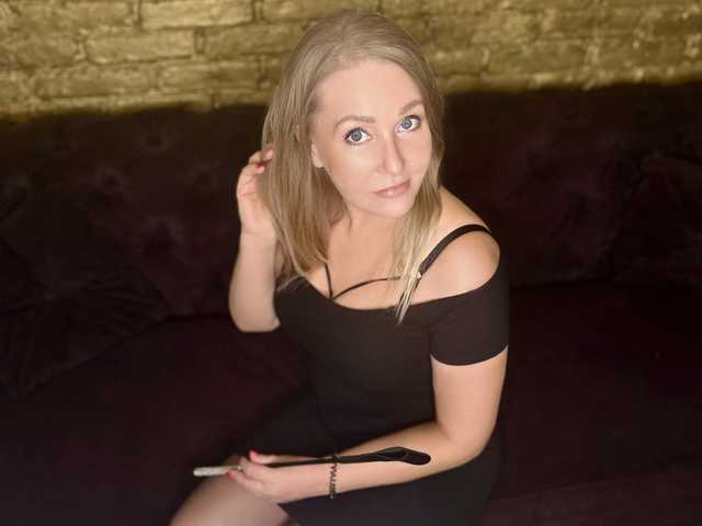 LEAperfect