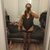 Shiroi69-