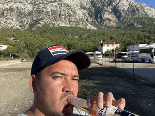I Am Named Sexy8124 And I'm 39 Years Of Age