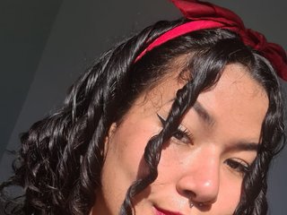 artemisgenkaio0 Avatar