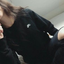 KarolinaXCherry