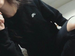 I'm 20 Yrs Old, I Am From Warsaw, I Am A Brunette