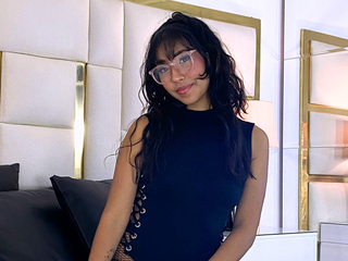 Sexy girl💖
