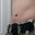 Froy4986