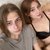 aveadonis-couple