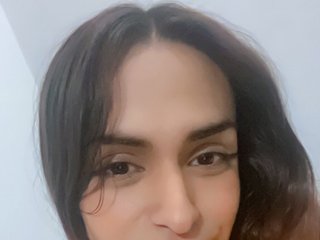 28 Is My Age! I Am A Redhead! I'm A Sex Cam Seductive Trans-sexual