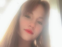 alise-moon from bongacams