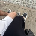 VeLQiR