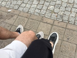 Live трансляция VeLQiR - Runet.cam