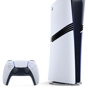 playstation