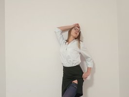DoctorMilana profile