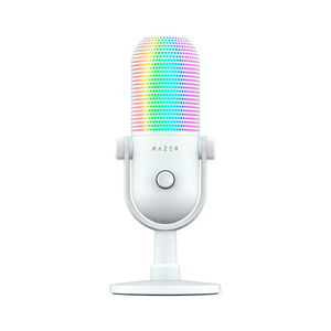 ASMR MIC ♥