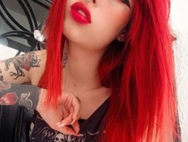 tomihe profile