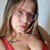 Naty28