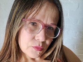 Naty28Live Webcam