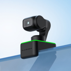 LOVENSE CAMERA