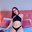LiliFox18