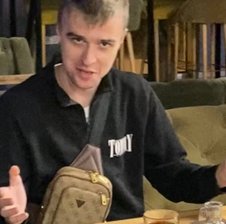 Vadymbigdickovick