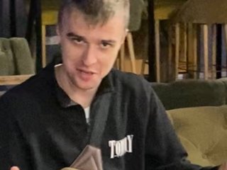 vadymbigdickovick