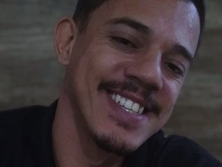 I Am A Brunette! My BongaCams Name Is Kay2s And I Come From Vila Velha