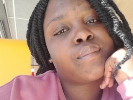 Watch Sexyminicandy live on cam on BongaCams