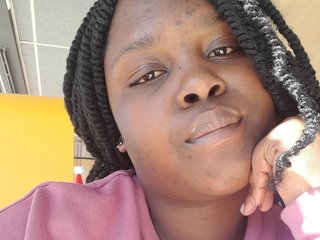 Sexyminicandy Avatar