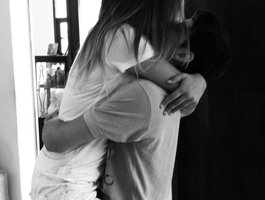 free sexy photo