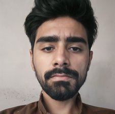 sagadaniel-1