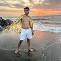 AsianBigcock