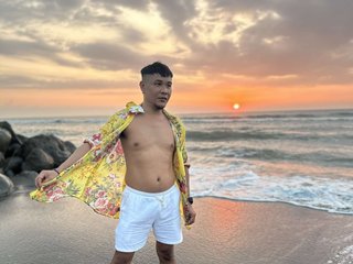 At BongaCams I'm Named AsianBigcock And I Am A Brunette