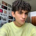 matthewarca