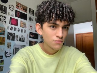 My Model Name Is Matthewarca! My Age Is 18 Yrs Old