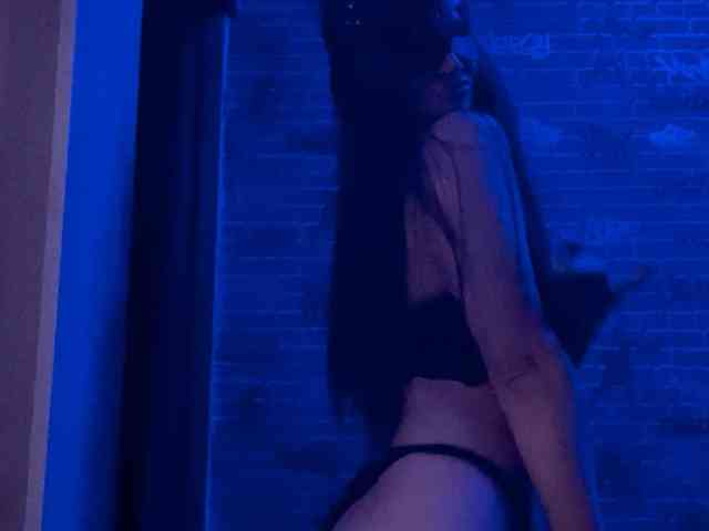 Alexjinna