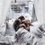 Antonella69justin44
