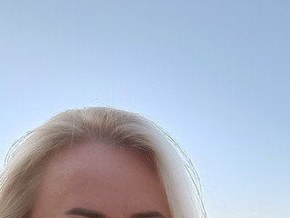 Walk in the forestWalk in the for