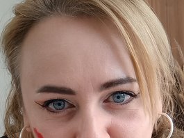 sheilagirl from bongacams