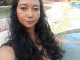 oldhornymilf profile