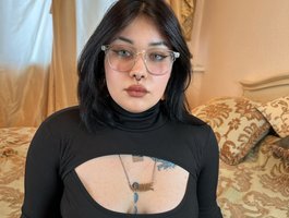 BabyAgata profile