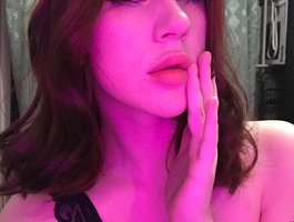 AsyaSheff profile