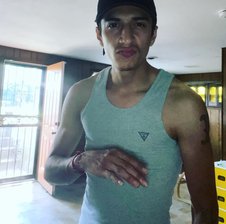DasPapi01