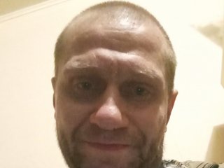 My BongaCams Model Name Is Yogaf And I'm 40