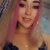 MelissaLovesx