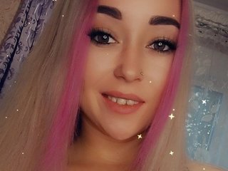 MelissaLovesx Avatar