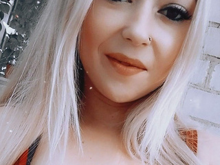 My
